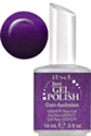 Picture of Just Gel Polish - 56525 Con-fuchsion