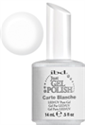 Picture of Just Gel Polish - 56911 Carte Blanche 0.5oz. (15ml)