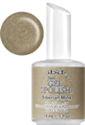 Picture of Just Gel Polish - 56912 Siberian Minx 0.5oz. (15ml)