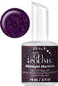 Picture of Just Gel Polish - 56914 Midnight Martinis  0.5oz. (15ml)