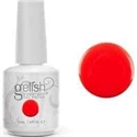 Picture of Gelish Harmony - 01618 Rockin' The Reef