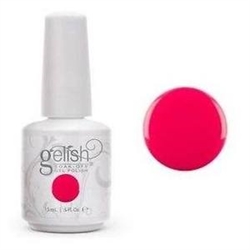 Picture of Gelish Harmony - 01619 Pacific Sunset