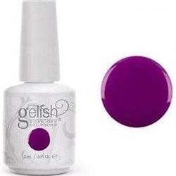 Picture of Gelish Harmony - 01620 Tahiti Hottie