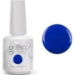 Picture of Gelish Harmony - 01621 Mali Blu Me Away