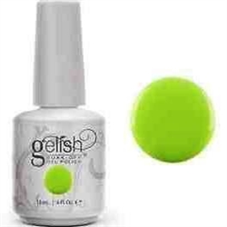 Picture of Gelish Harmony - 01623 Lime All The Time