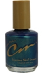 Picture of Cm Nail Polish Item# 290 Without Compassion