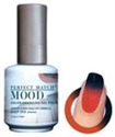 Picture of Perfect Match - MPMG25 Mood Gel Polish 0.5oz Deep Sea