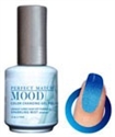 Picture of Perfect Match - MPMG26 Mood Gel Polish 0.5oz Sparkling Mist