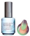 Picture of Perfect Match - MPMG31 Mood Gel Polish 0.5oz Island Wonder