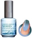 Picture of Perfect Match - MPMG33 Mood Gel Polish 0.5oz Sea Escape