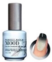 Picture of Perfect Match - MPMG35 Mood Gel Polish 0.5oz Starry Night