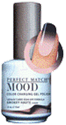 Picture of Perfect Match - MPMG37 Mood Gel Polish 0.5oz Smokey Haute