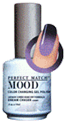 Picture of Perfect Match - MPMG40 Mood Gel Polish 0.5oz Dream Chaser