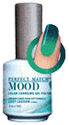 Picture of Perfect Match - MPMG41 Mood Gel Polish 0.5oz Lost Lagoon