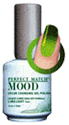 Picture of Perfect Match - MPMG42 Mood Gel Polish 0.5oz Limelight