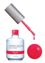 Picture of Perfect Match - PMS122 Pearl Rose