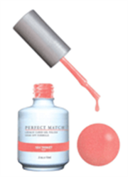 Picture of Perfect Match - PMS125 Sea Trinket 
