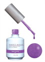 Picture of Perfect Match - PMS126 Royal Crystal 