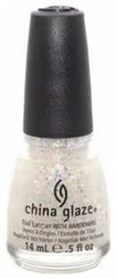 Picture of China Glaze 0.5oz - 1269 This one"s for you