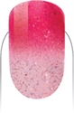 Picture of Perfect Match - MPMG48 Mood Gel Polish 0.5oz Rose Quartz