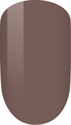 Picture of Perfect Match - PMS129 Hazelwood