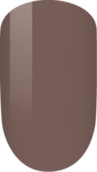 Picture of Perfect Match - PMS129 Hazelwood