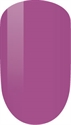 Picture of Perfect Match - PMS131 Wild Berry
