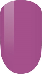 Picture of Perfect Match - PMS131 Wild Berry