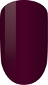 Picture of Perfect Match - PMS132 Maroonscape