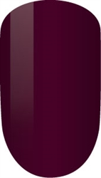 Picture of Perfect Match - PMS132 Maroonscape