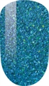 Picture of Perfect Match - PMS133 Style Envy 