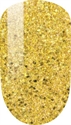 Picture of Perfect Match - PMS135 Golden Bliss 