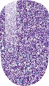 Picture of Perfect Match - PMS136 Violet Vixen