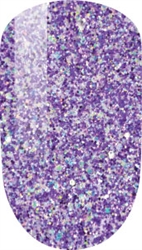 Picture of Perfect Match - PMS136 Violet Vixen