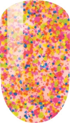 Picture of Perfect Match - PMS137 Neontopia