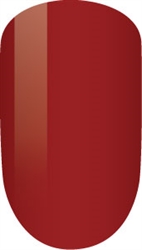 Picture of Perfect Match - PMS140 The Big Apple