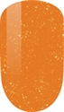 Picture of Perfect Match - PMS145 Orange Blossom