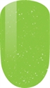 Picture of Perfect Match - PMS149 Dewdrops