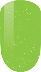 Picture of Perfect Match - PMS149 Dewdrops