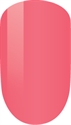 Picture of Perfect Match - PMS150 Rose Glow