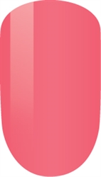 Picture of Perfect Match - PMS150 Rose Glow