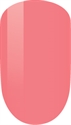 Picture of Perfect Match - PMS152 Sunkissed