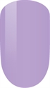 Picture of Perfect Match - PMS154 Castaway