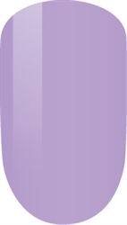 Picture of Perfect Match - PMS154 Castaway