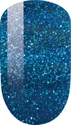 Picture of Perfect Match - PMS157 Showstopper