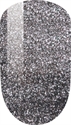 Picture of Perfect Match - PMS158 Rock the Mic