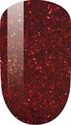Picture of Perfect Match - PMS160 Headliner
