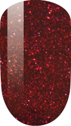Picture of Perfect Match - PMS160 Headliner