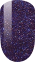 Picture of Perfect Match - PMS161 Center Stage