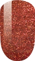 Picture of Perfect Match - PMS162 Encore